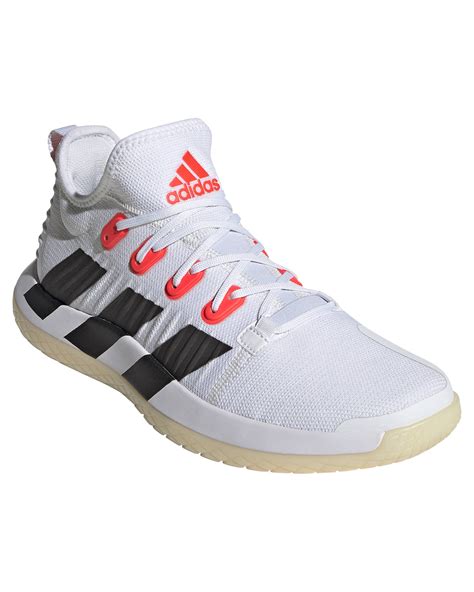 handballschuhe adidas herren|adidas handball shoes germany.